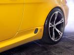 BMW M6 Tension Concept by AC Schnitzer 2005 года